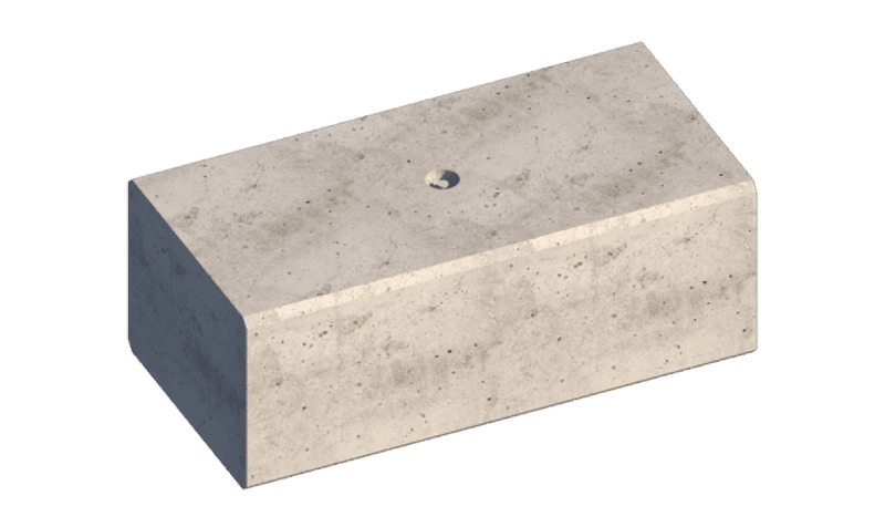 Interlocking Concrete Blocks - Retaining Wall Solutions